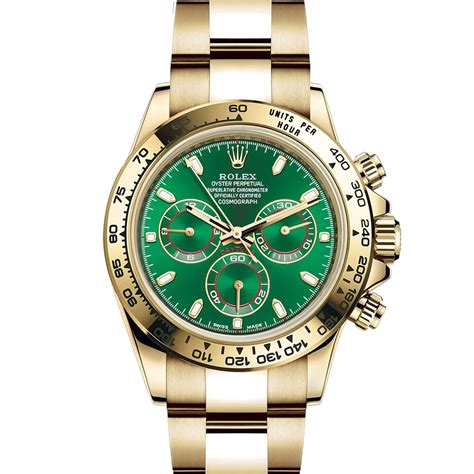 john mayer new rolex|chrono24 rolex daytona john mayer.